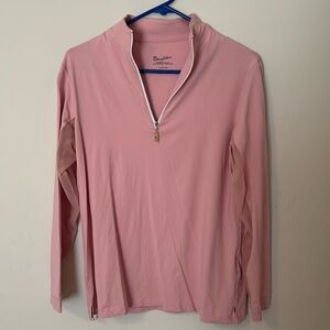Tailored Sportsman Sun-Shirt